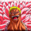 Doflamingo