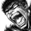 Guts |GRIFITTHHHH|