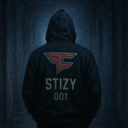 Stizy♡ avatar