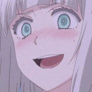 狗熊岭突破手吉吉国王