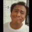 Nonoy Bato