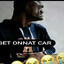 1cetea