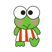 神枪手四连李二牛