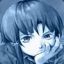 Elty_2142