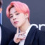 Jimin.BTS