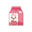 Turbo Milk