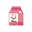 Turbo Milk