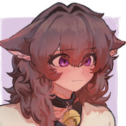 foxgvrl