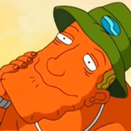 Raymundo