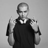 KING OF THE 沙漠一灰