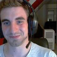 Schlappen - steam id 76561197992533403