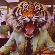 Nicki_Mirage - steam id 76561198118403048