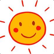 为什么不BAN猛犸