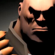 Stenerji avatar