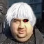 Бабиджон