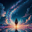 SleepWalker's avatar