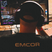 EMCOR