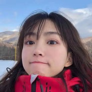 玛卡巴卡的小桃子