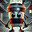 Cappuccino Assassino's Avatar