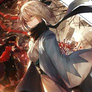 不到前五不打架（软柿子除外）