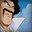 Hercule