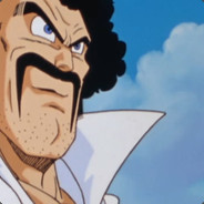 Hercule