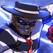 Player avatar