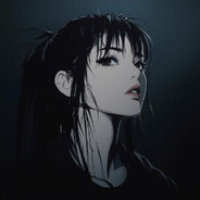 𝑸𝒖𝒆𝒆𝒏𝒁