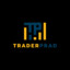 Trader Prad