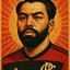 Gabi Tsé-Tung