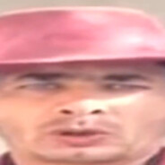 Зубенко М.П.