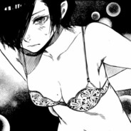 VeRa_MaStYRbatOrSha_1003_KEK