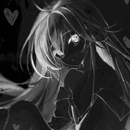 ^_% Steam avatar
