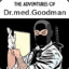 Dr.med.Goodman