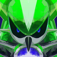 Limie Pie's avatar