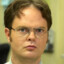 Dwight