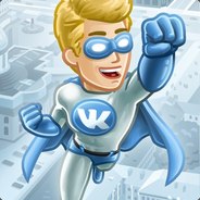 ҳ̸Ҳ̸ҳ”Pirat”ҳ̸Ҳ̸ҳ