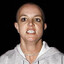 It&#039;s Britney B!tch