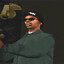 mac csgoskins skins.army