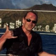 Jack Burton - steam id 76561197970798440