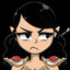 laury_runs
