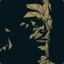 Tiberius Sol