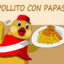 Pollito