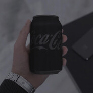 小儿弑父之继承我的AWP