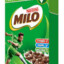 milo cereal