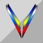 Даниил Анатольевич