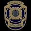 Polícia Judiciária
