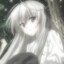 |Sozonov Peek| )/(