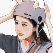 厨房里怎么有只老鼠