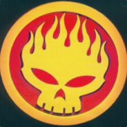BaD HaBiT - steam id 76561197960477848